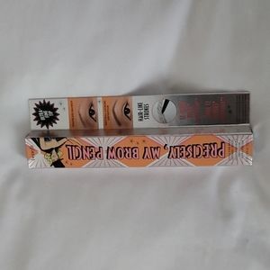 New Benefit Eye Brow Pencil